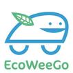 EcoWeeGo covoiturage