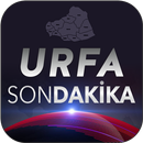 Urfa Son Dakika aplikacja