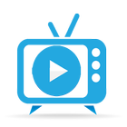 E-Cloud Video icon