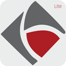AdMatic Lite aplikacja