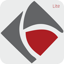 AdMatic Lite APK