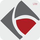 AdMatic Lite icon