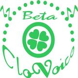 CloVoice Beta icono