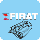 Elazığ Fırat Gazetesi aplikacja