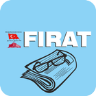 Elazığ Fırat Gazetesi icon