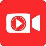 Screen Recorder Pro