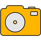 Filtro icon