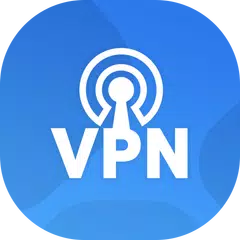 iVPN: Best VPN & Proxy browser
