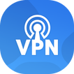 iVPN: Best VPN & Proxy browser