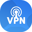 iVPN: Best VPN & Proxy browser APK