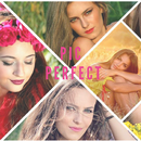 Pic Perfect - Perfect Photo Editor and Selfie Cam APK