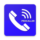 ProCaller - Robo Call Blocker APK