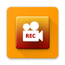 Screen Recorder - Record Phone Screen with Audio APK