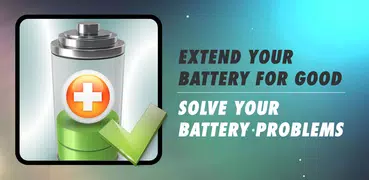 Ultimate Battery Saver Free