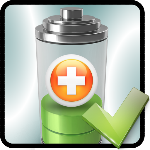 Ultimate Battery Saver Free