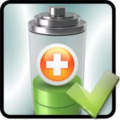 Ultimate Battery Saver Free APK download