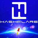HashFlare Cloud Mining APK