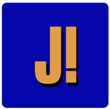 Jeopardy - Keep Score with TV