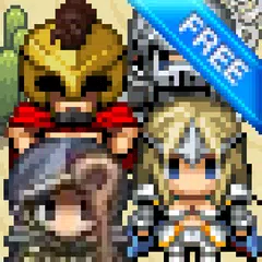 Dawn of Warriors -- Free APK Herunterladen
