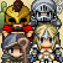 Dawn of Warriors APK