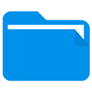 File manager APK