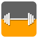Gym & Workouts Schedule APK