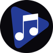 Music Player Pro