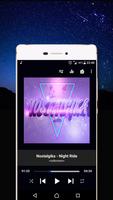 Music Player Pro-poster
