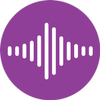 Sound Recorder icône