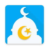 Asma-Ul-Husna biểu tượng