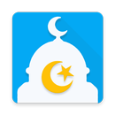 Asma-Ul-Husna & Hadith of Day APK