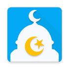 Asma-Ul-Husna & Hadith of Day icon