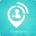 Fleet Star for Vehicles – eClerx icône