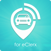 ”Fleet Star For eClerx