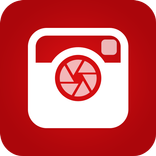”Insta Video Downloader