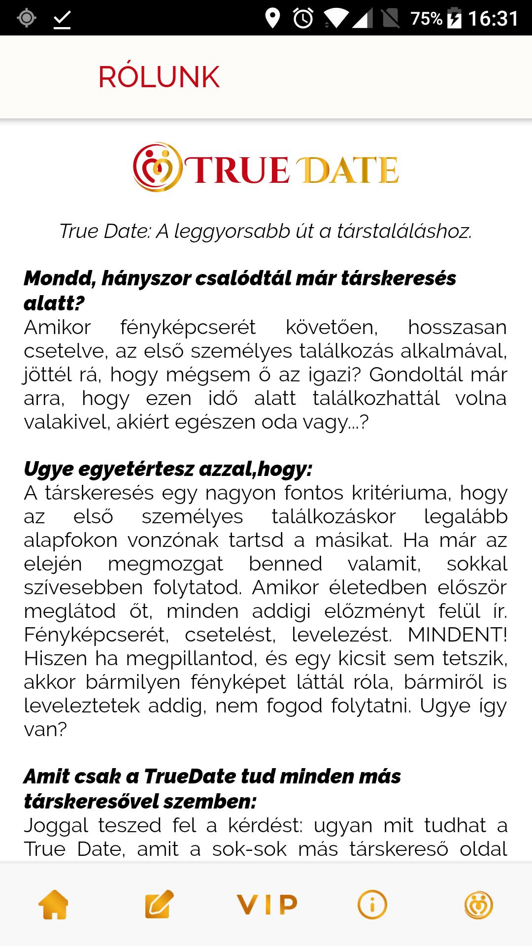 a találkozás oldal senior nő keres férfit
