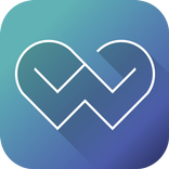 WhoRU App