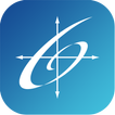 AIRbility