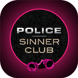 POLICE Sinner Club