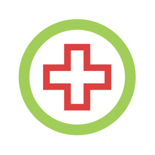 Softelle – Period Tracker