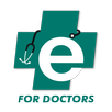 Eclinic247- Grow your Practice APK