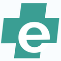 Online Doctor