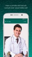 Online Doctor screenshot 2