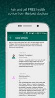 Online Doctor screenshot 6