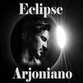 Eclipse Arjoniano
