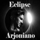 آیکون‌ Eclipse Arjoniano