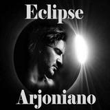 Eclipse Arjoniano ikona