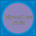 Tutorial Eclipse And Java For Beginners