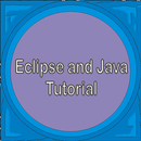 Tutorial Eclipse And Java For Beginners APK