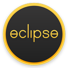 Eclipse Icon Pack ícone